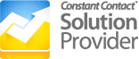 cc_solution_provider